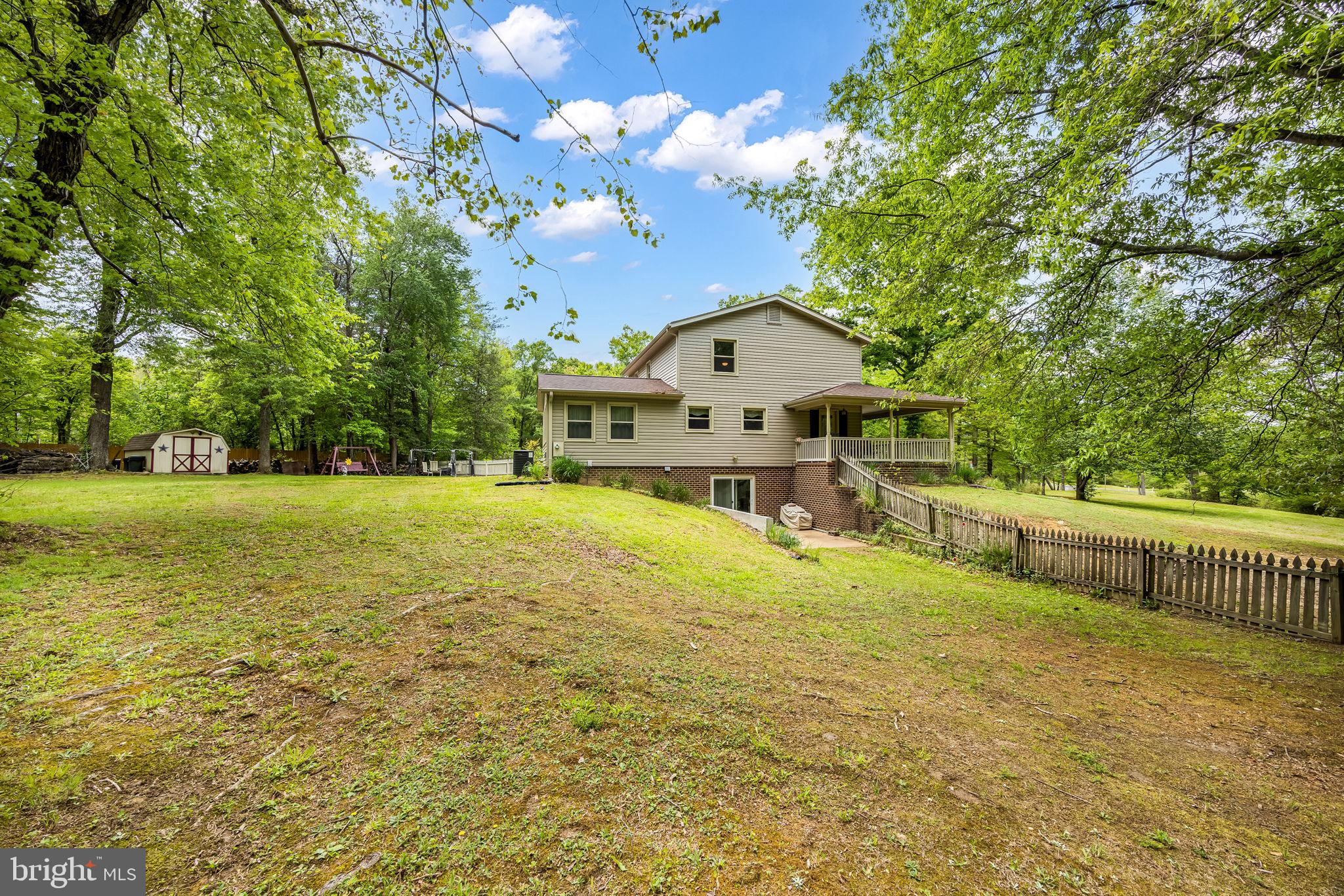 2065 SPOTSWOOD DRIVE