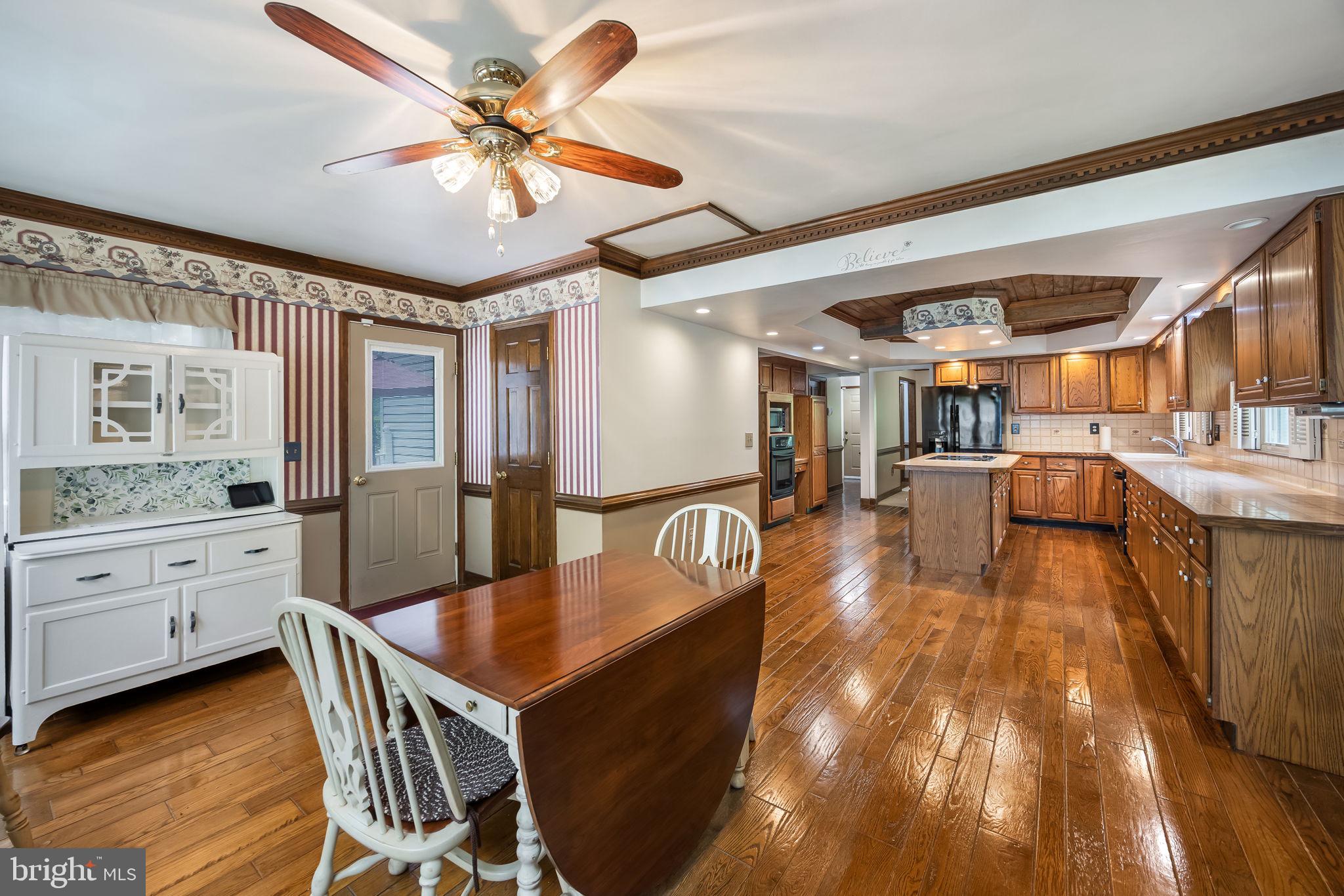 2065 SPOTSWOOD DRIVE