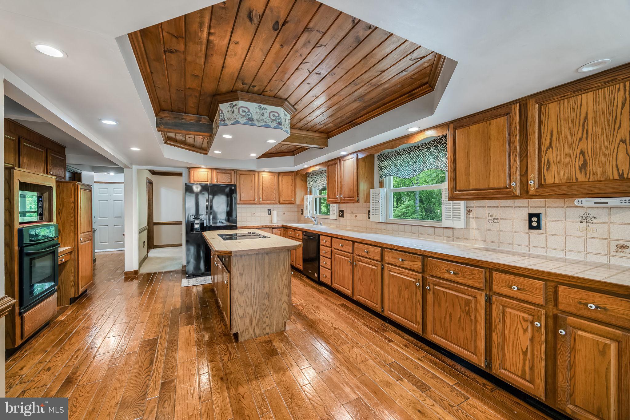 2065 SPOTSWOOD DRIVE
