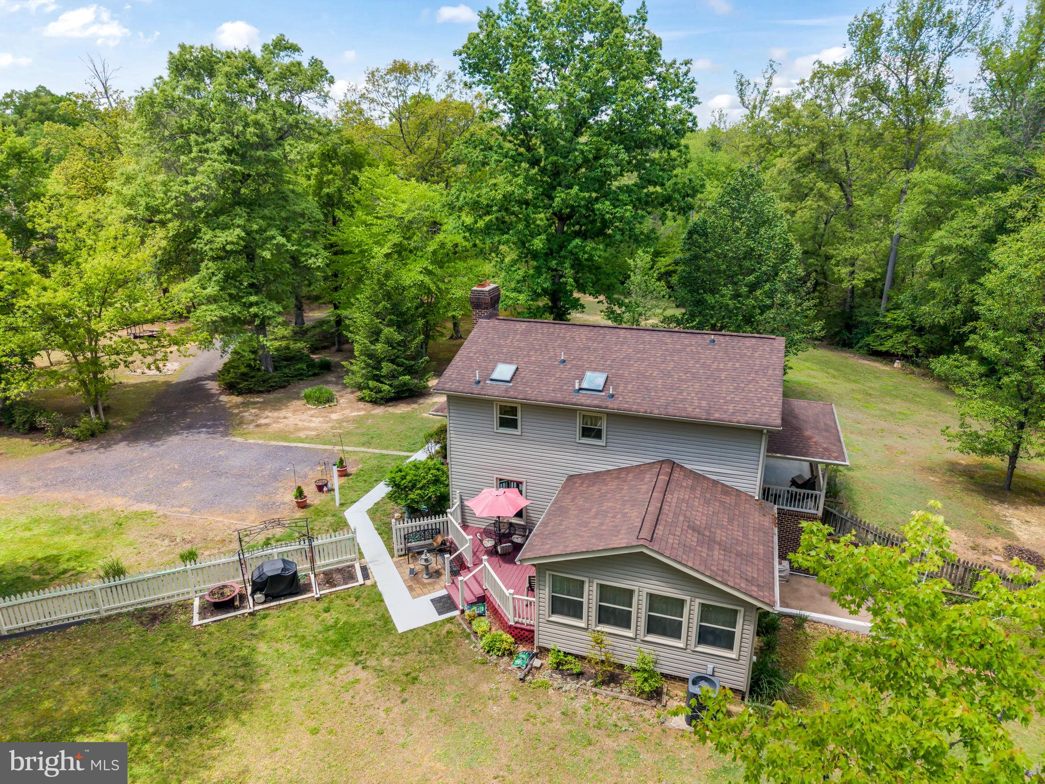 2065 SPOTSWOOD DRIVE
