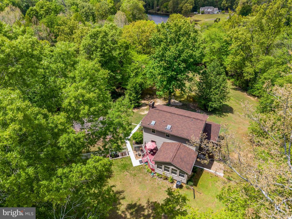 2065 SPOTSWOOD DRIVE