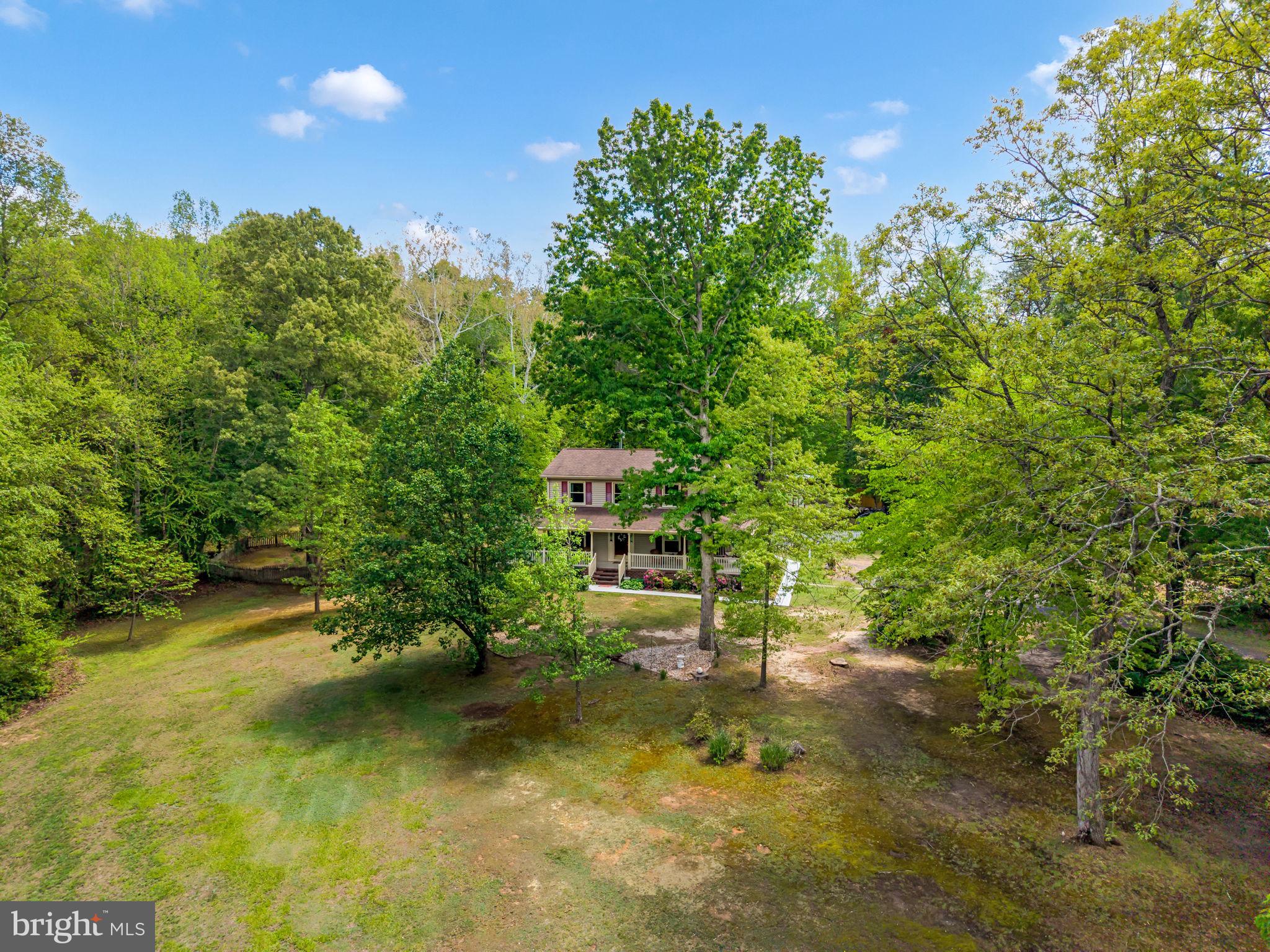 2065 SPOTSWOOD DRIVE