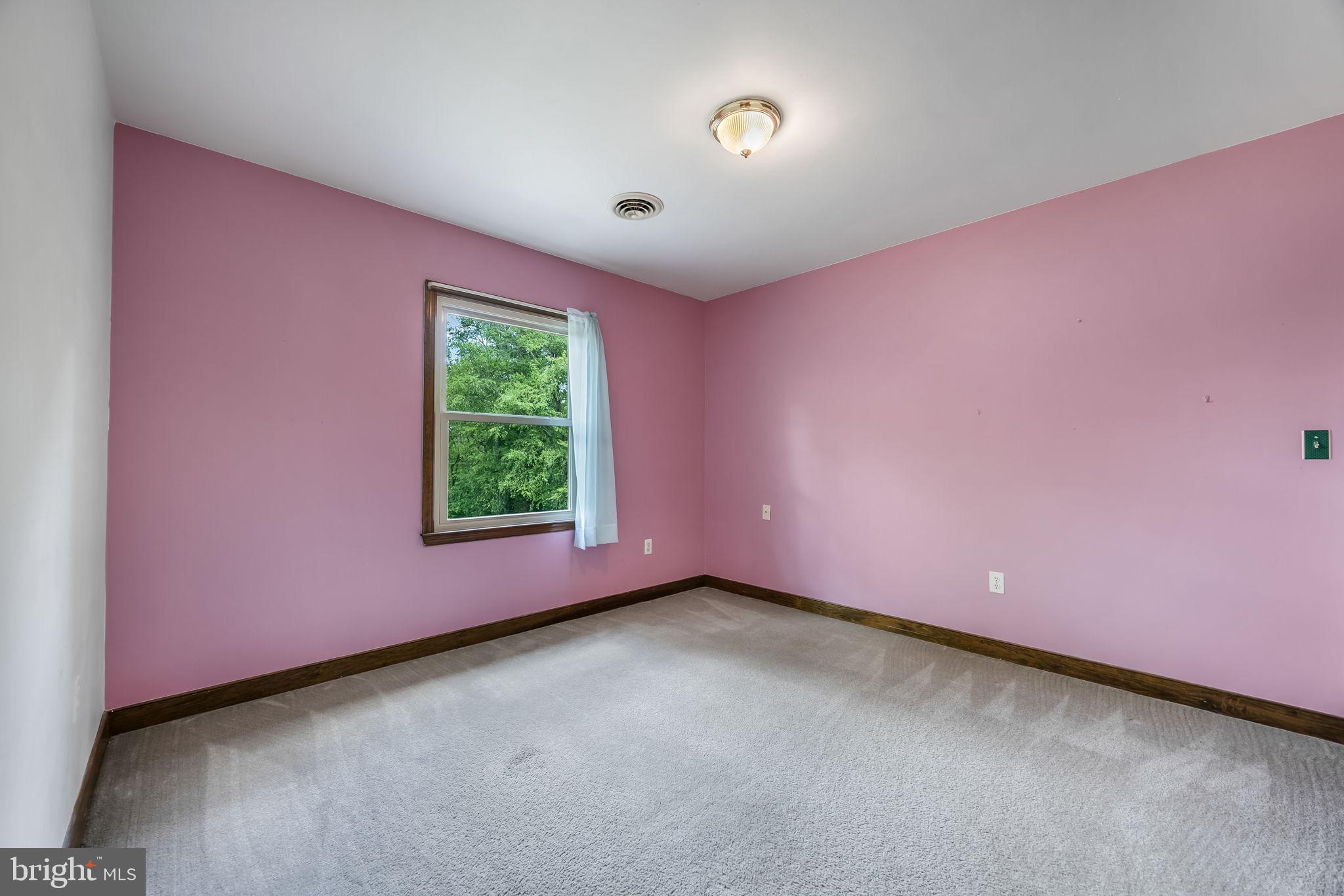 2065 SPOTSWOOD DRIVE