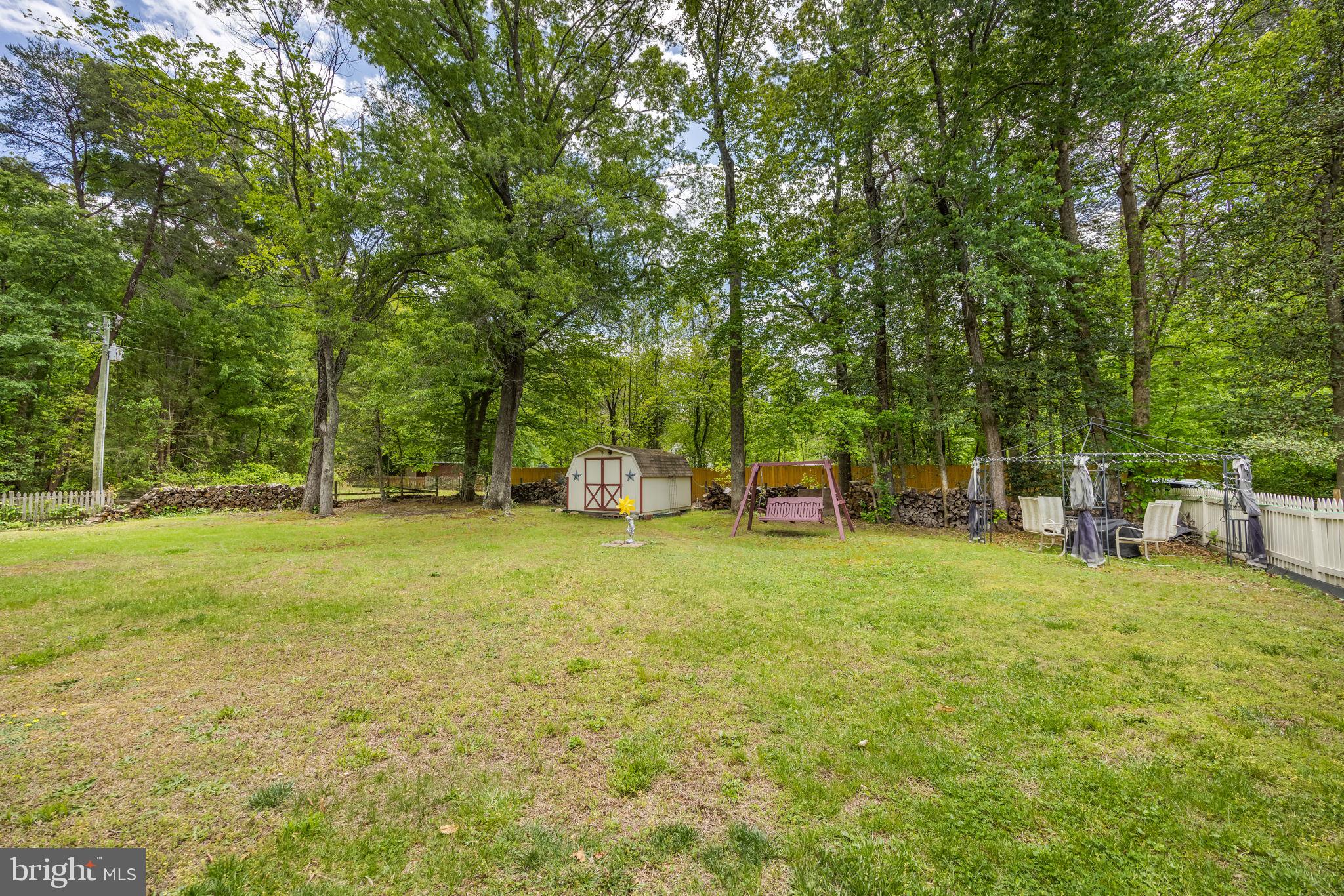2065 SPOTSWOOD DRIVE