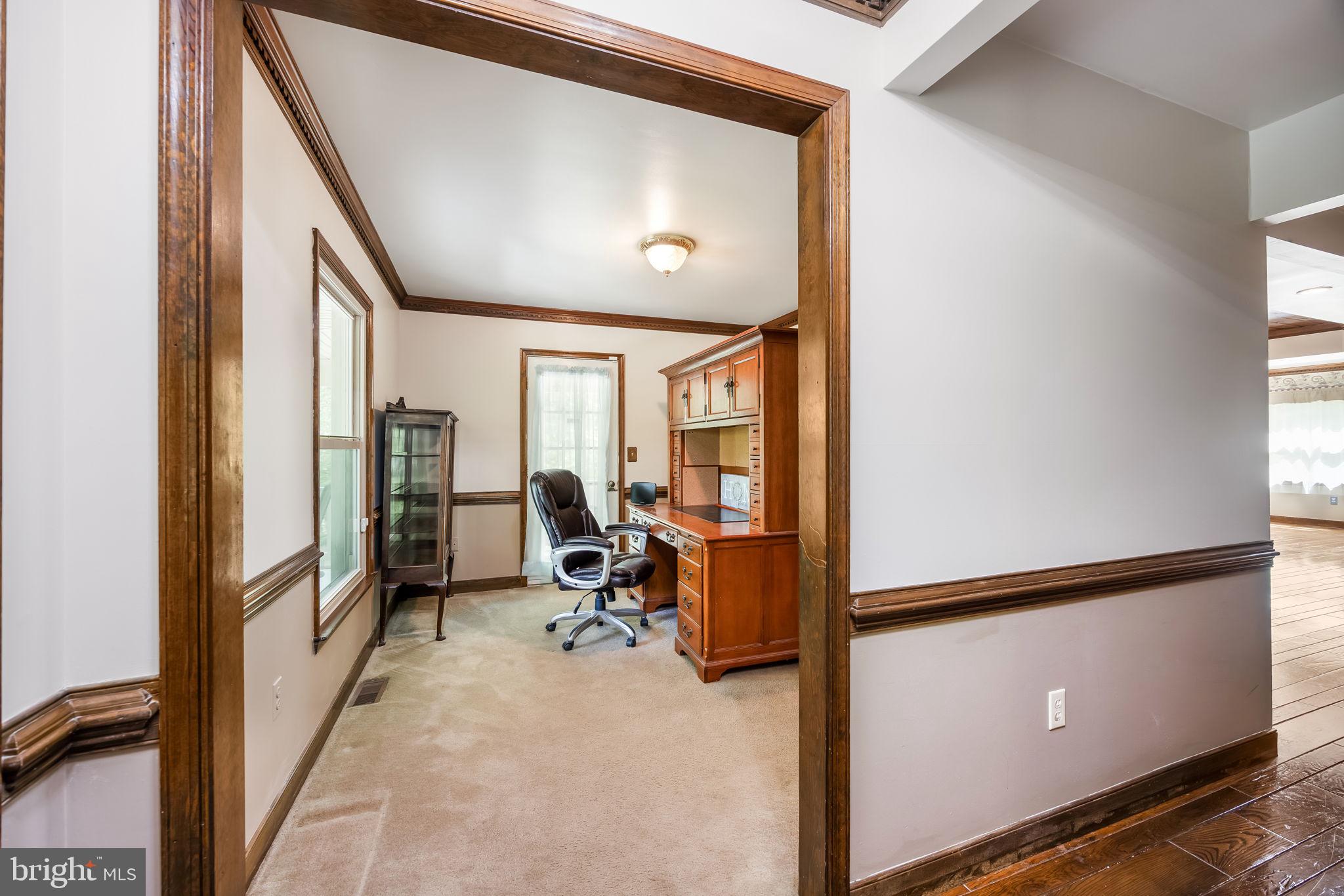 2065 SPOTSWOOD DRIVE