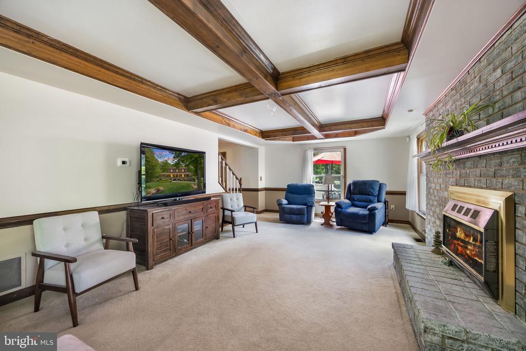 2065 SPOTSWOOD DRIVE