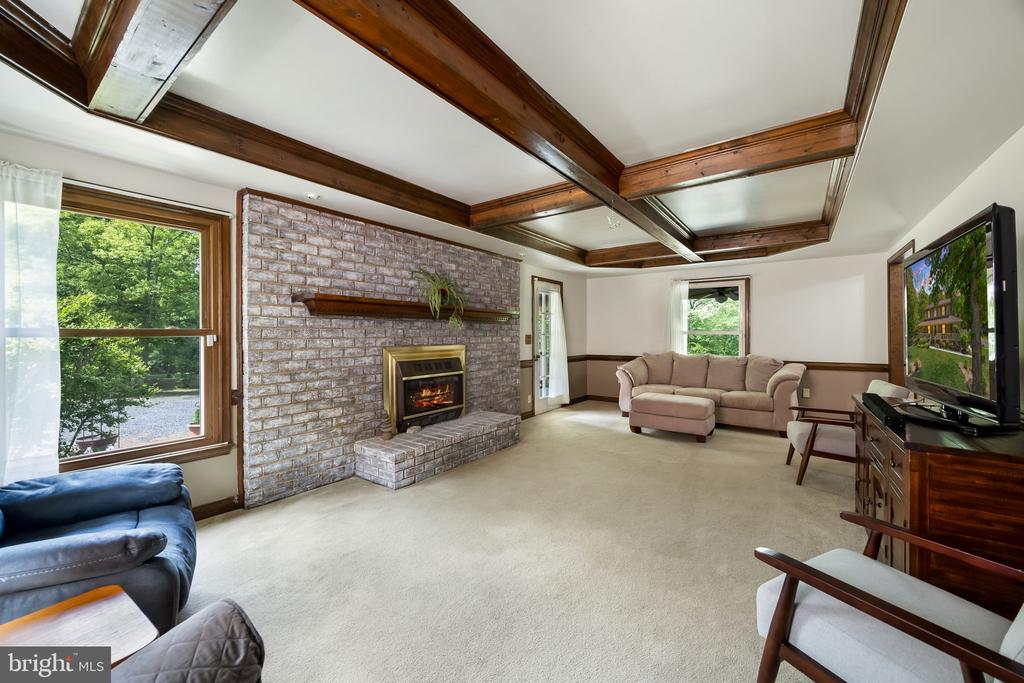 2065 SPOTSWOOD DRIVE