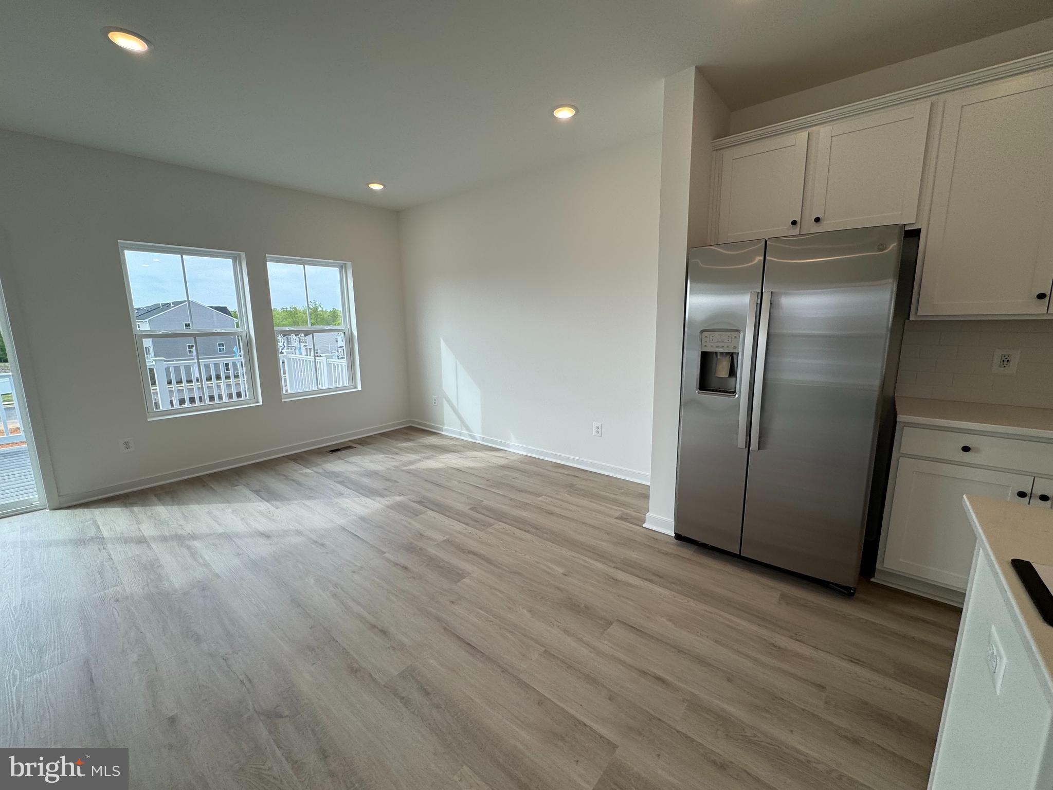 36122 WILDERNESS SHORES WAY LOT 587