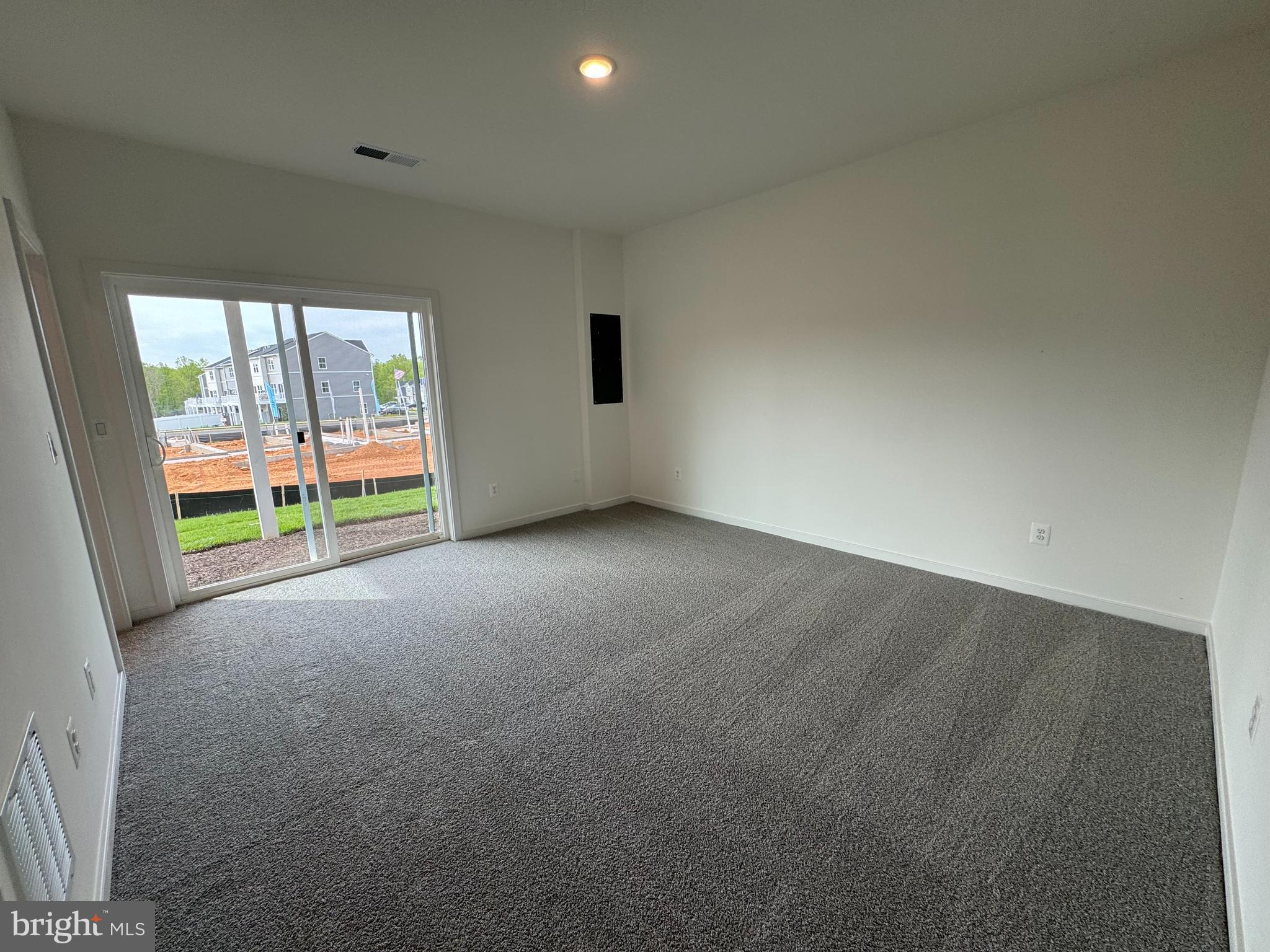 36122 WILDERNESS SHORES WAY LOT 587