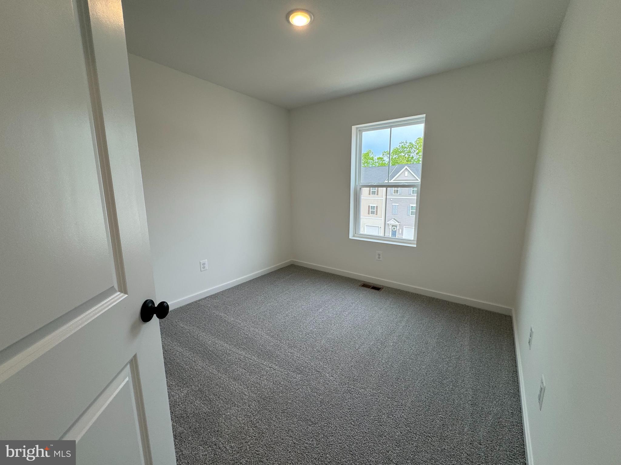 36122 WILDERNESS SHORES WAY LOT 587
