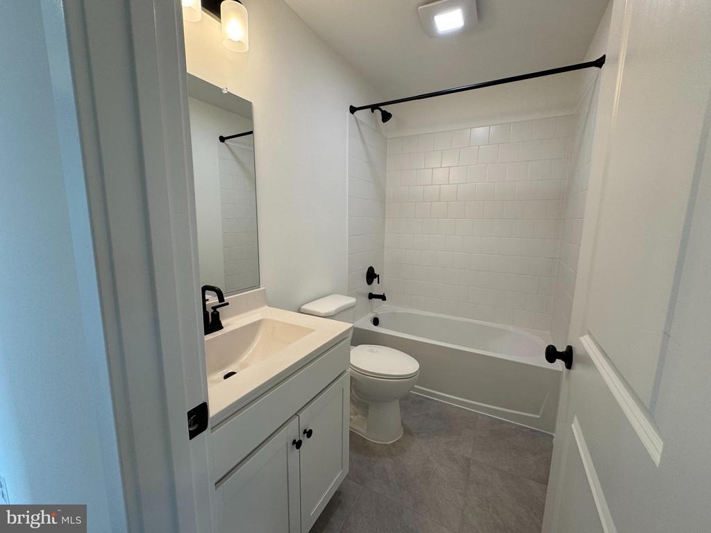 36122 WILDERNESS SHORES WAY LOT 587