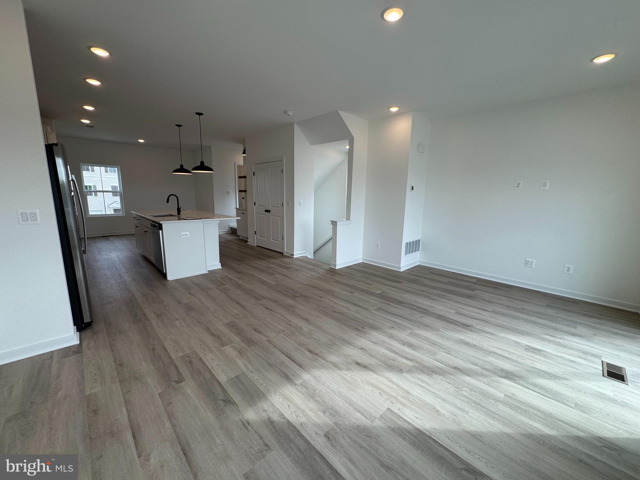 36122 WILDERNESS SHORES WAY LOT 587
