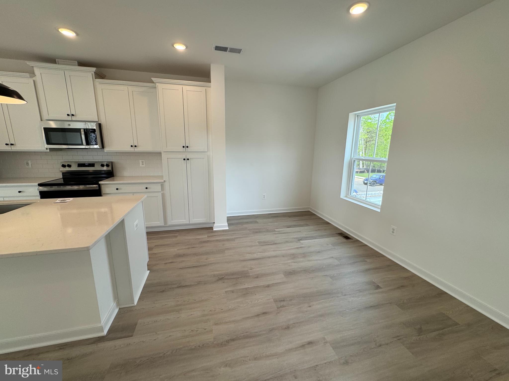 36122 WILDERNESS SHORES WAY LOT 587