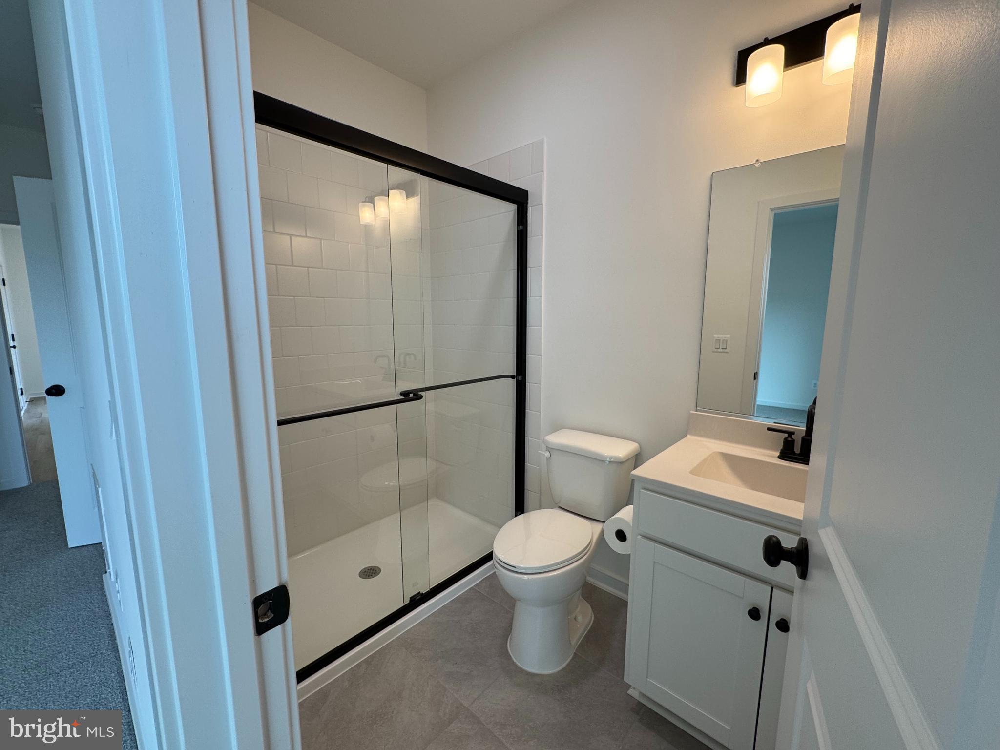 36122 WILDERNESS SHORES WAY LOT 587