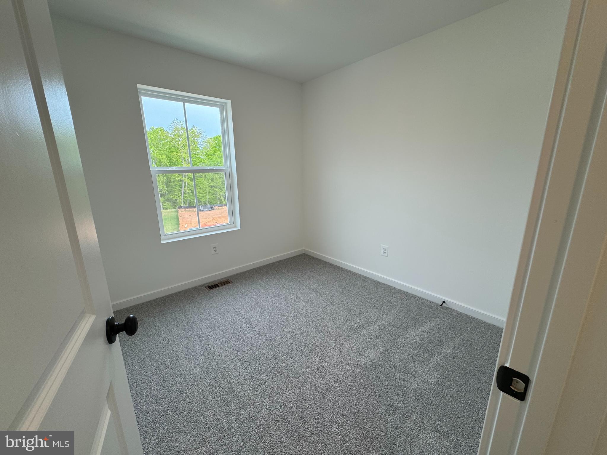 36122 WILDERNESS SHORES WAY LOT 587