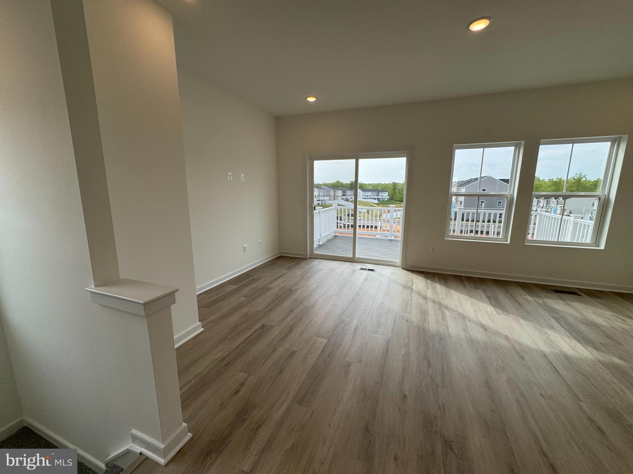 36122 WILDERNESS SHORES WAY LOT 587