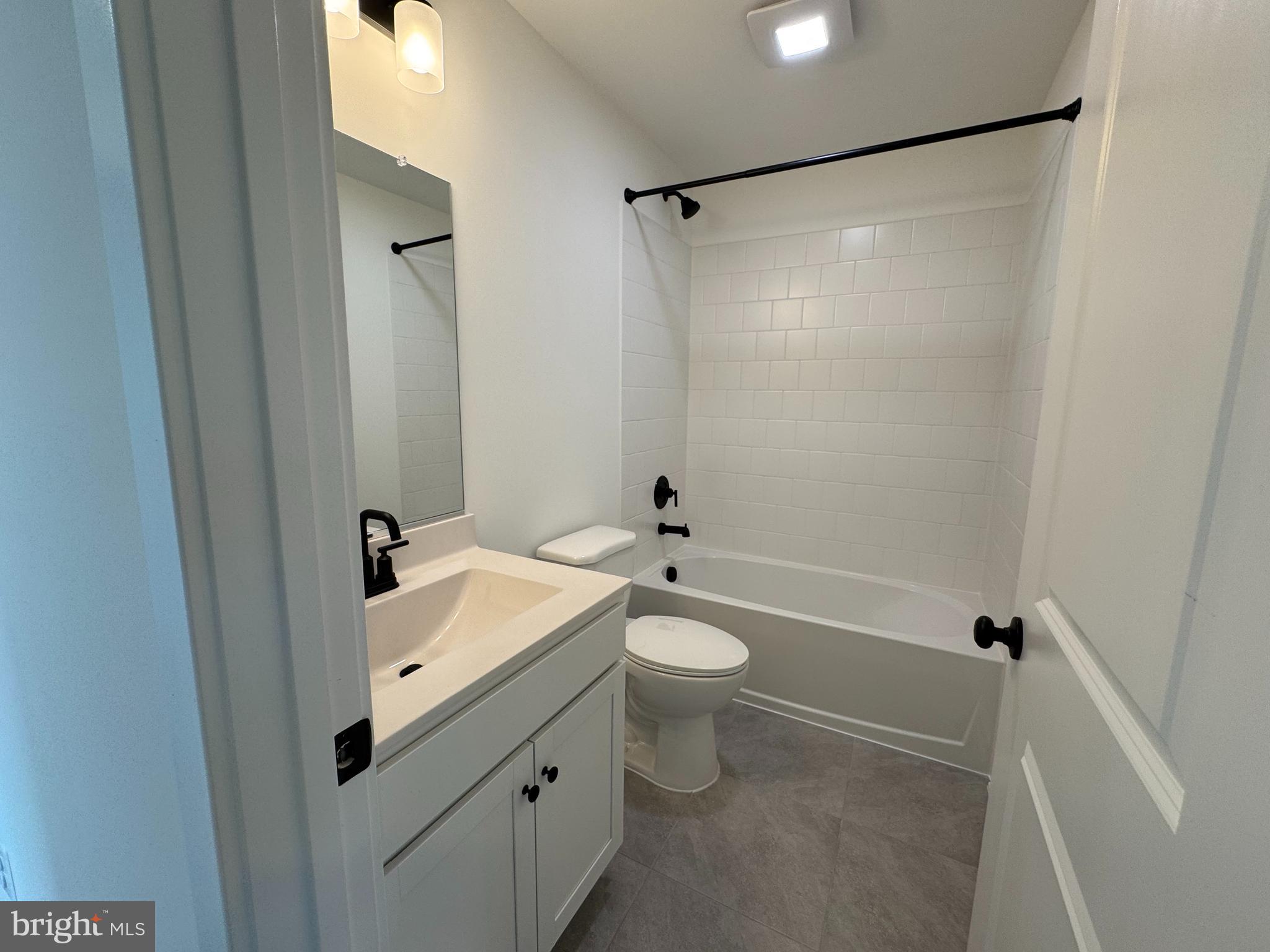 36122 WILDERNESS SHORES WAY LOT 587