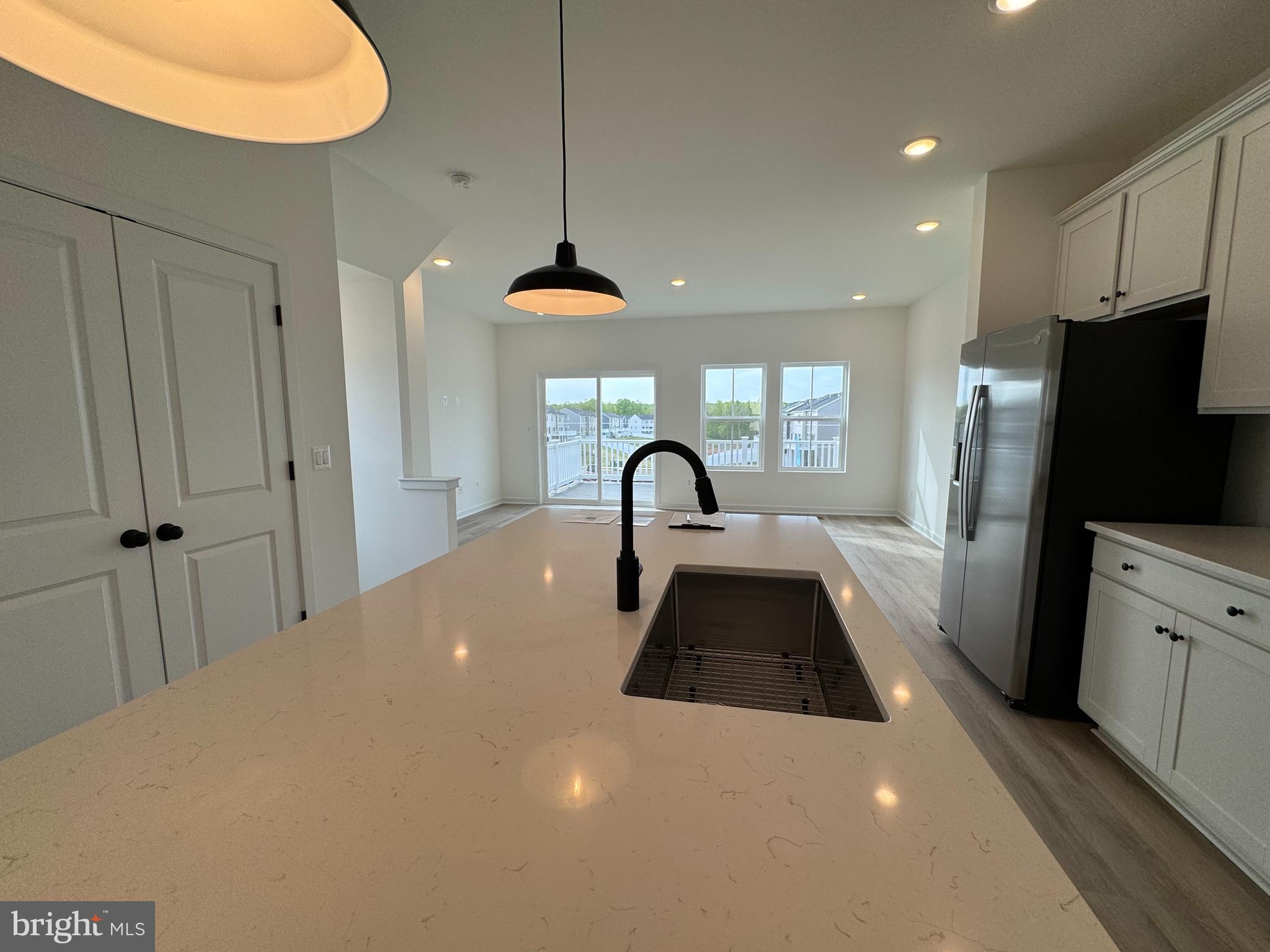 36122 WILDERNESS SHORES WAY LOT 587