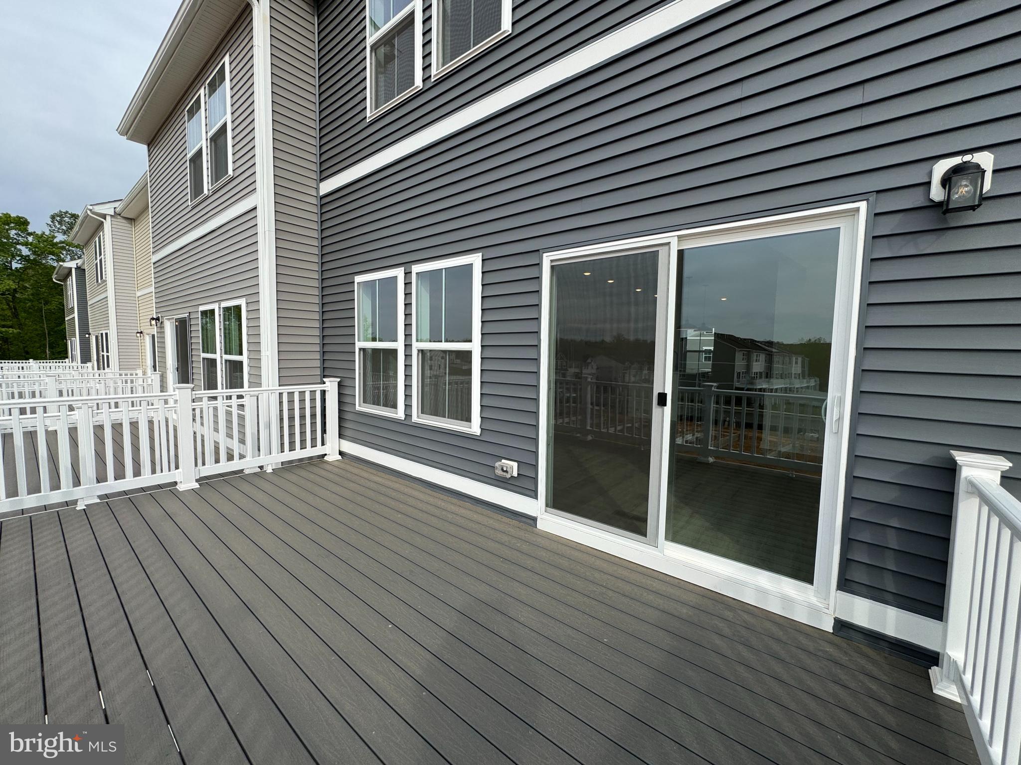 36122 WILDERNESS SHORES WAY LOT 587