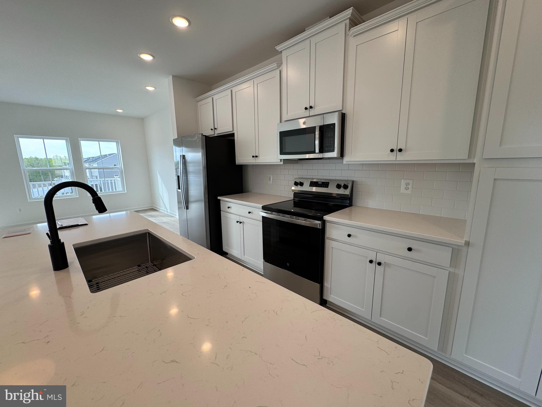 36122 WILDERNESS SHORES WAY LOT 587