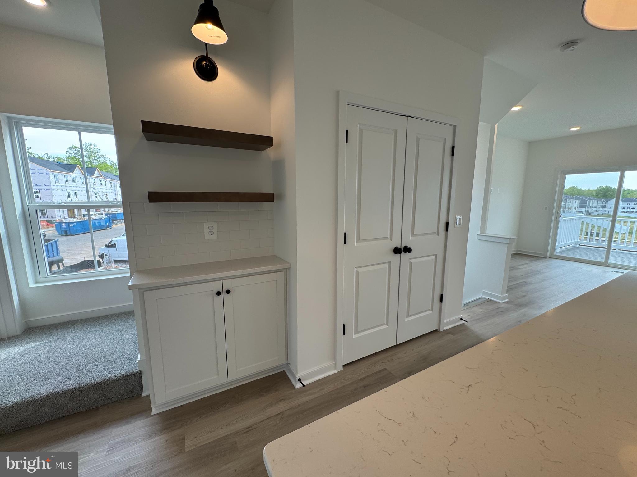 36122 WILDERNESS SHORES WAY LOT 587