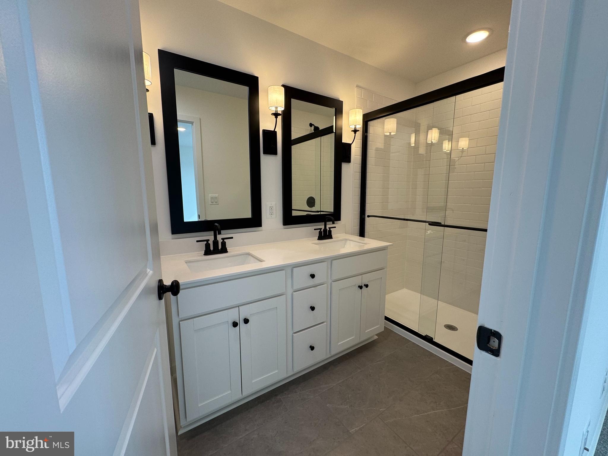 36122 WILDERNESS SHORES WAY LOT 587
