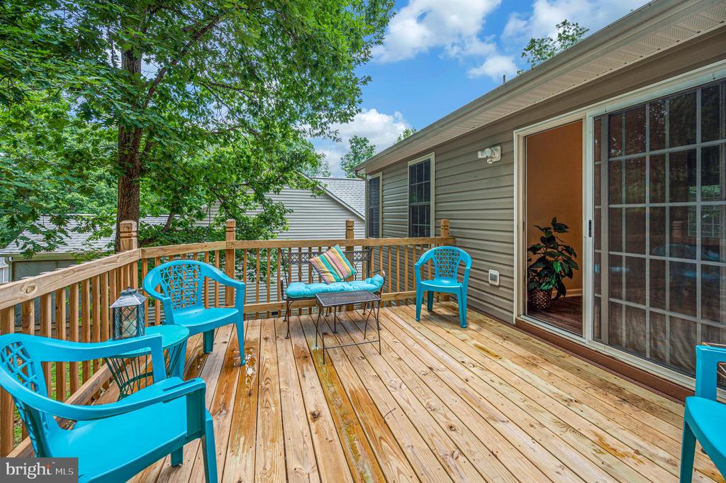 305 BIRDIE ROAD