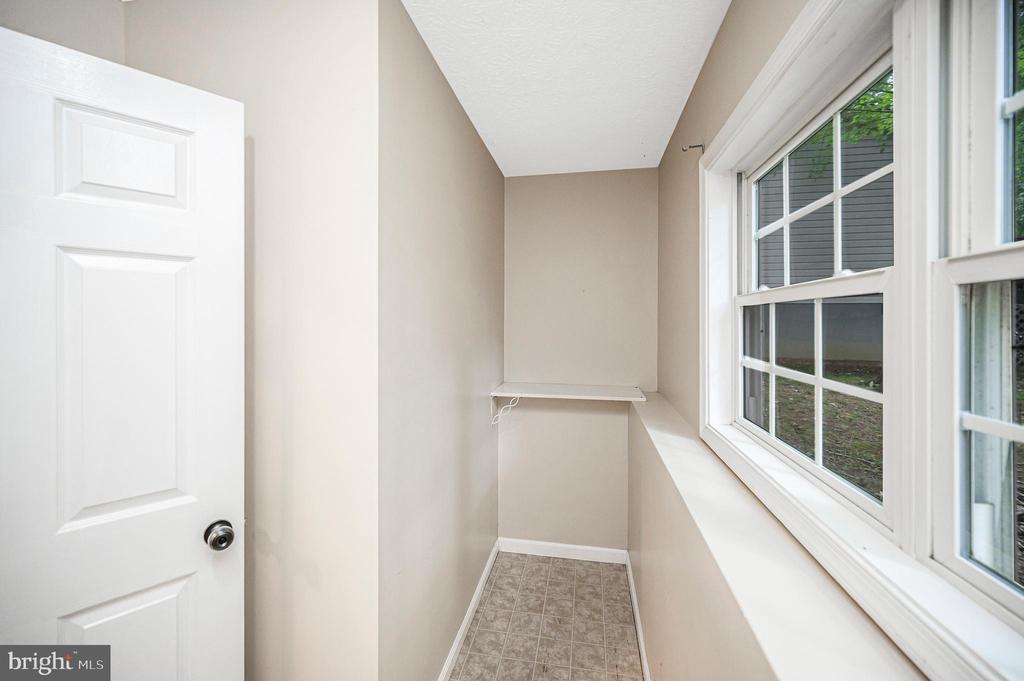 305 BIRDIE ROAD