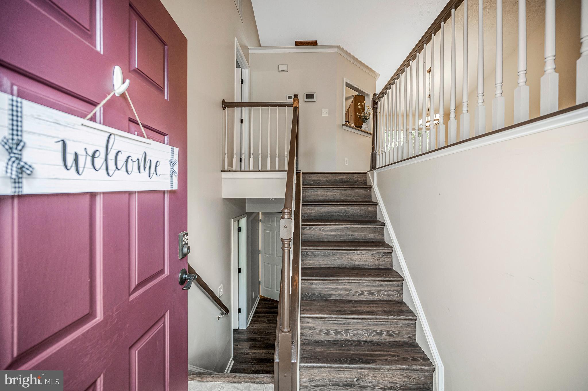 305 BIRDIE ROAD
