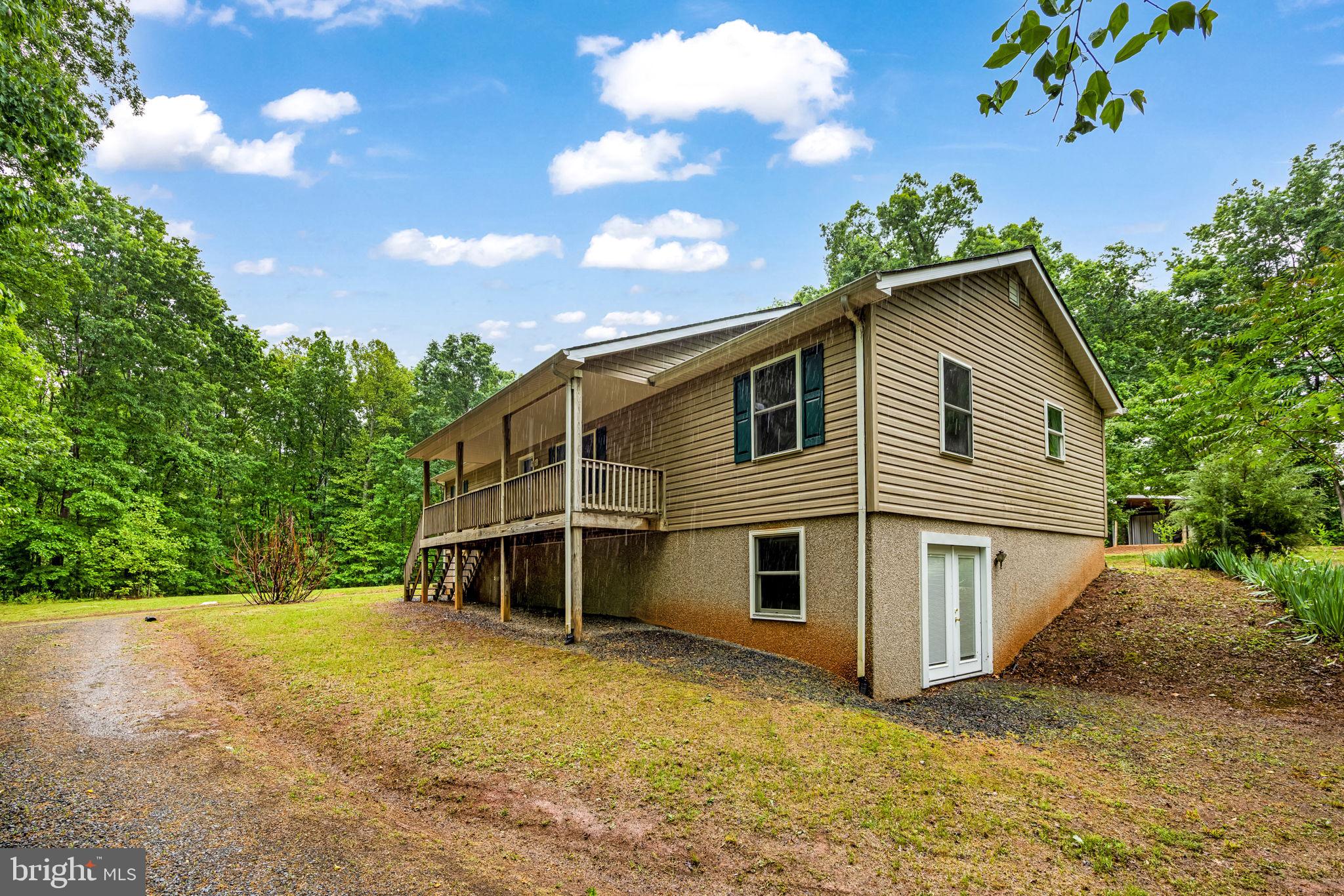 28494 CONSTITUTION HIGHWAY