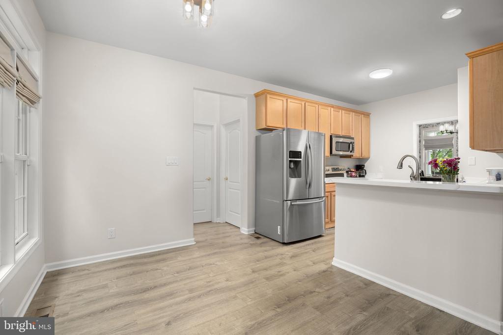 1472 MORRIS POND DRIVE