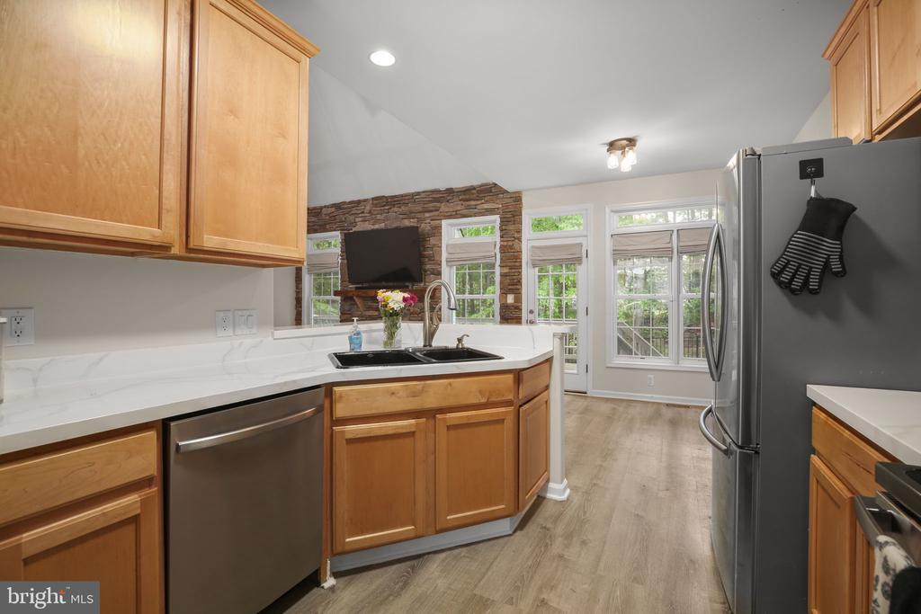1472 MORRIS POND DRIVE