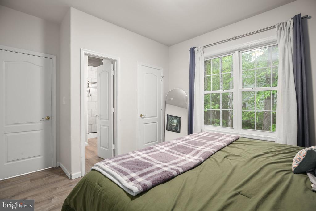 1472 MORRIS POND DRIVE