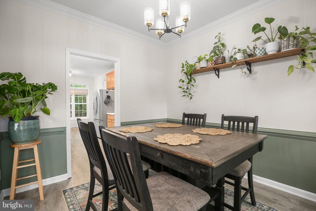1472 MORRIS POND DRIVE