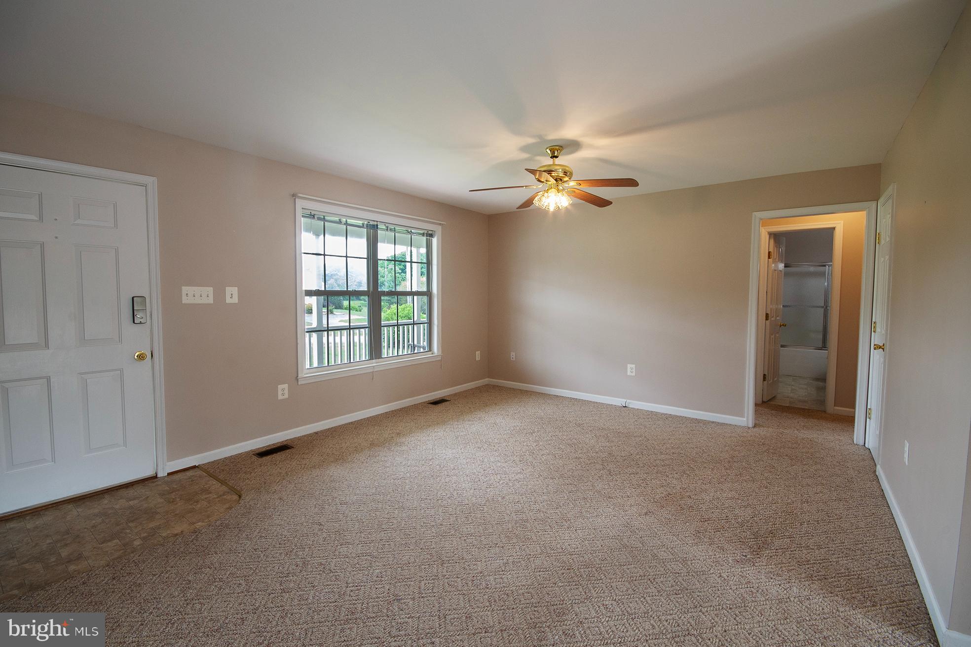 9379 STONEGATE LANE