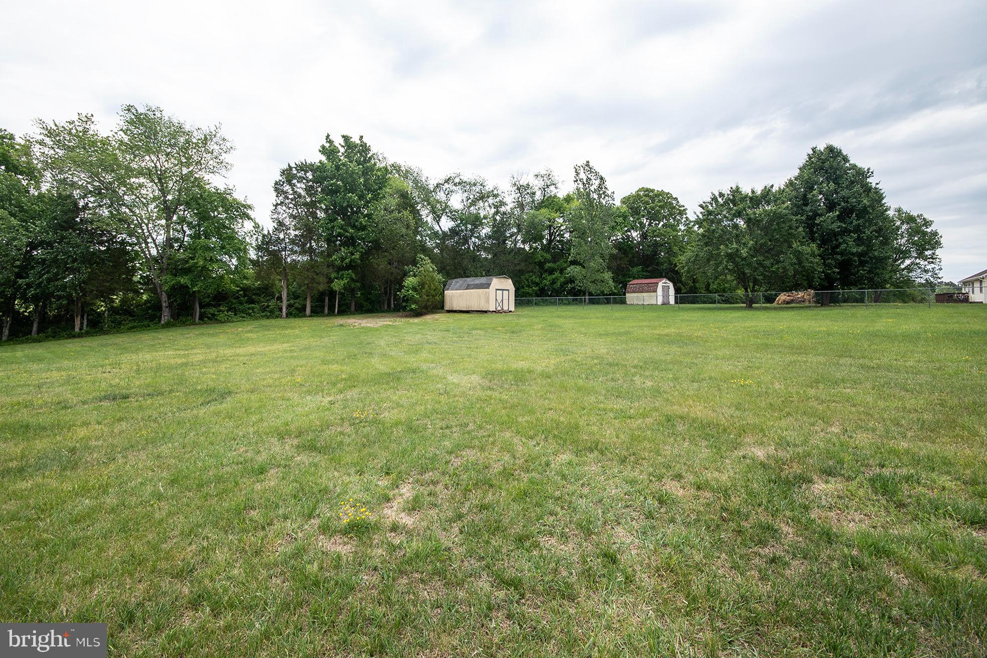 9379 STONEGATE LANE