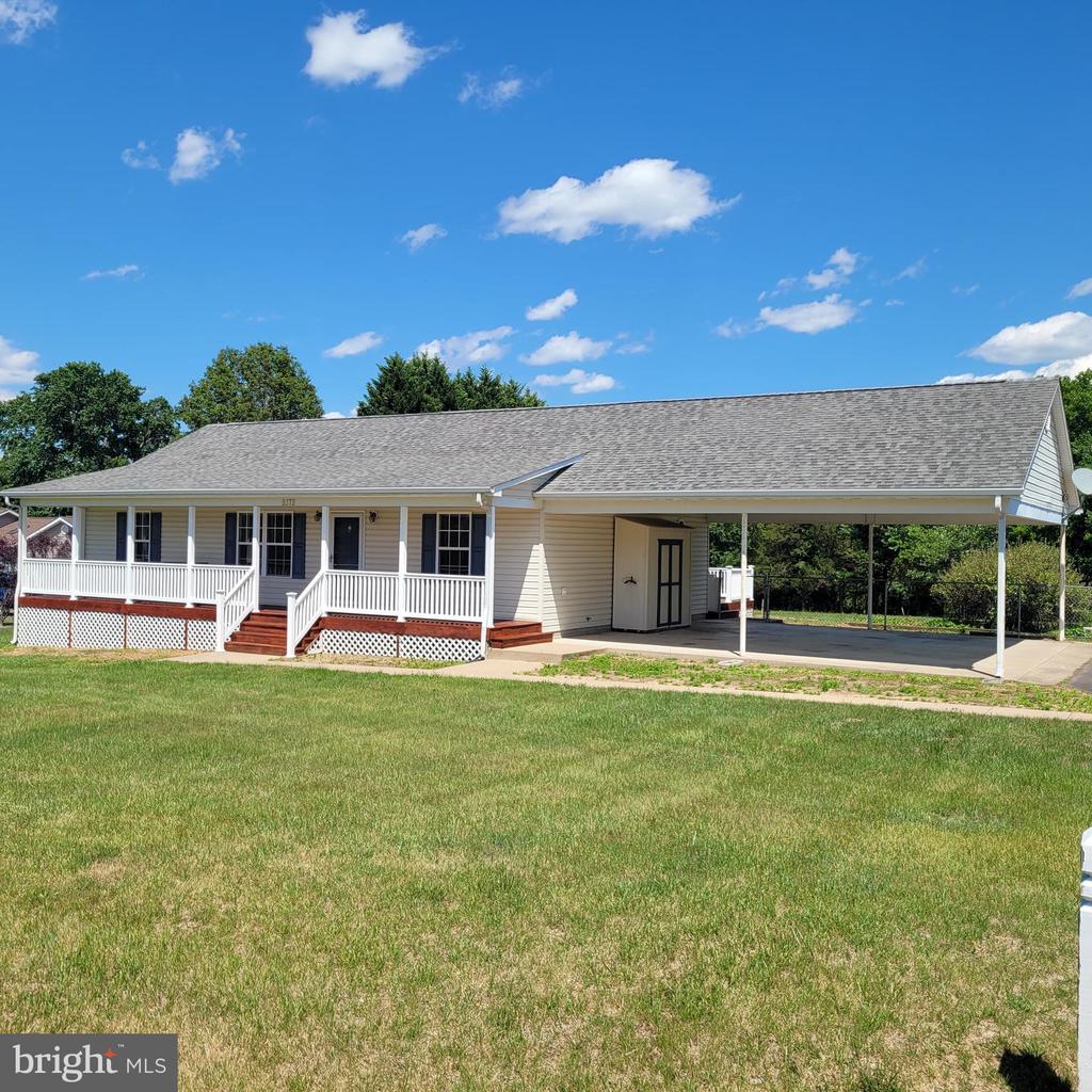 9379 STONEGATE LANE