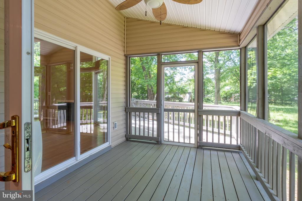 216 SPOTSWOOD ROAD