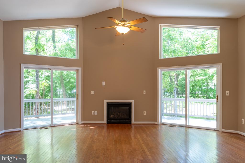 216 SPOTSWOOD ROAD