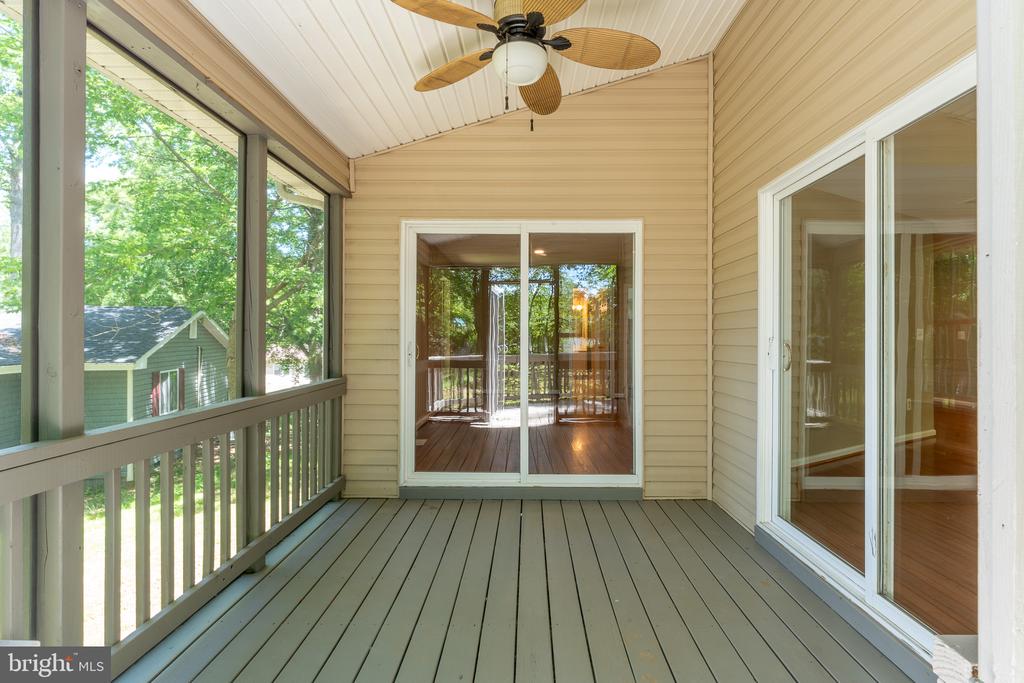 216 SPOTSWOOD ROAD
