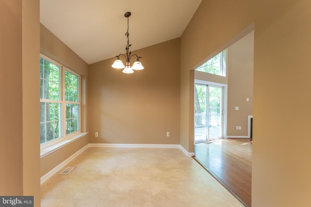 216 SPOTSWOOD ROAD