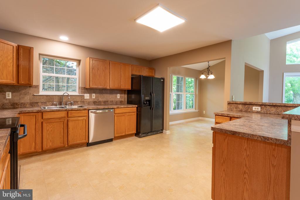 216 SPOTSWOOD ROAD