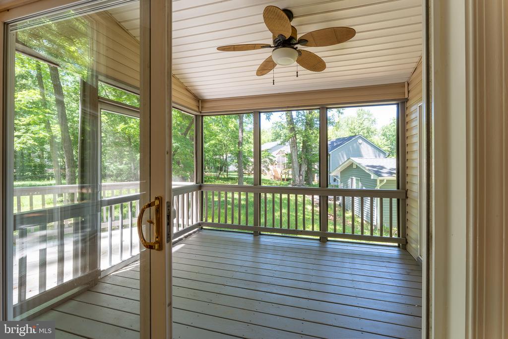 216 SPOTSWOOD ROAD