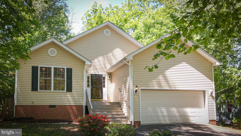 216 SPOTSWOOD ROAD