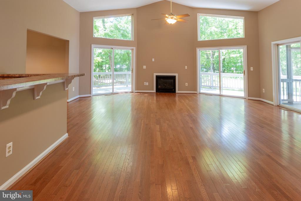 216 SPOTSWOOD ROAD