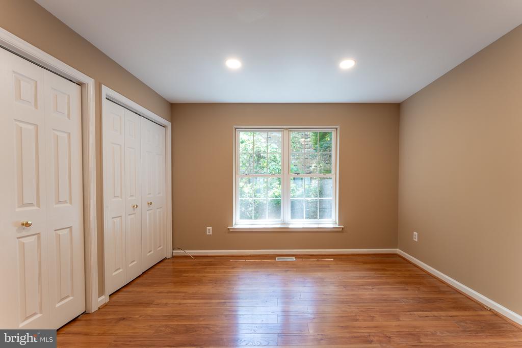 216 SPOTSWOOD ROAD