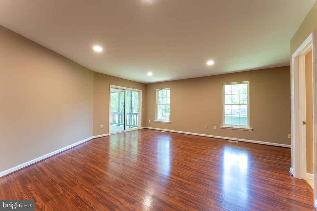 216 SPOTSWOOD ROAD