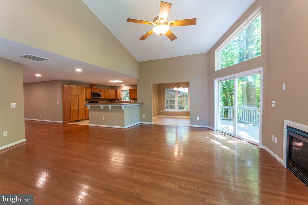 216 SPOTSWOOD ROAD