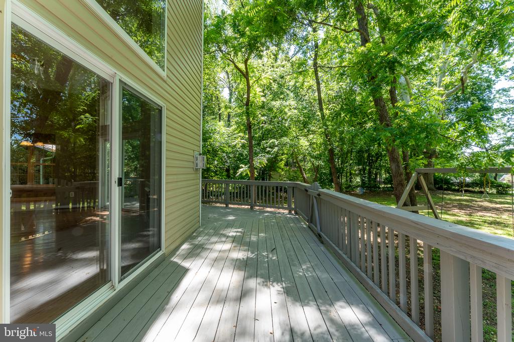 216 SPOTSWOOD ROAD