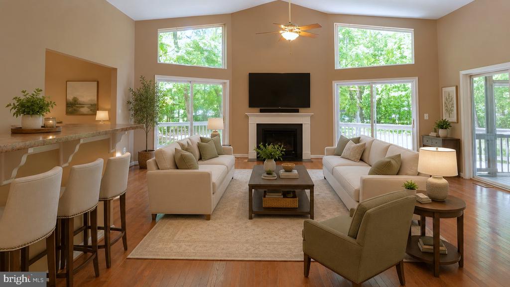 216 SPOTSWOOD ROAD